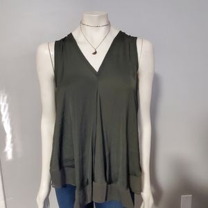 Simply VERA dress tank top